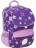 Рюкзак LEGO Hansen Stars Purple Фиолетовый - фото №1