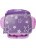 Рюкзак LEGO Hansen Stars Purple Фиолетовый - фото №7