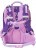 Рюкзак LEGO Hansen Stars Purple Фиолетовый - фото №3