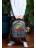 Школьный ранец Hummingbird Kids Гонки - фото №8