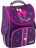 Рюкзак Kite Education K20-501S Princess Темно-фиолетовый - фото №2