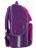 Рюкзак Kite Education K20-501S Princess Темно-фиолетовый - фото №3