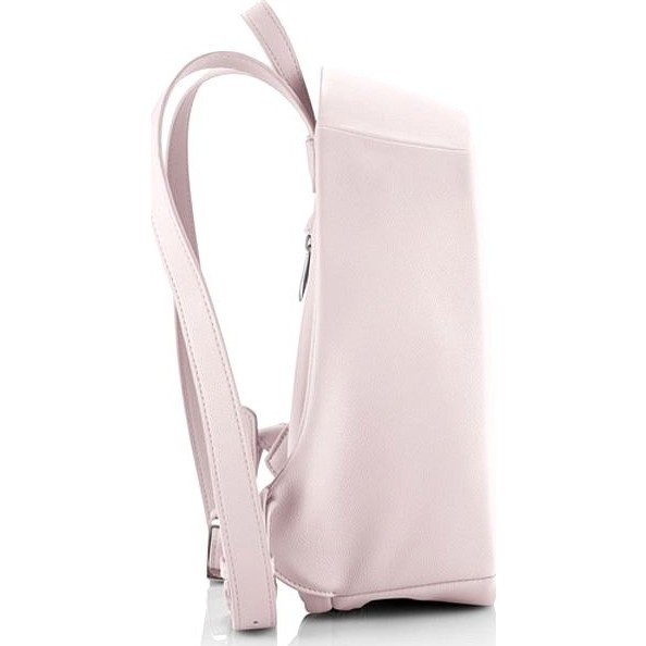Рюкзак XD Design Bobby Elle Розовый - фото №3