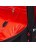 Рюкзак Grizzly RB-156-1 черный - красный - фото №7