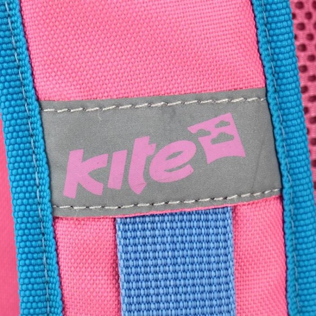 Рюкзак Kite Junior K17-1000M Зебра - фото №10
