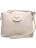 Женская сумка Trendy Bags CAMELIA Молочный - фото №1