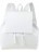 Рюкзак из искусственной кожи Asgard P-5280 Белый - фото №1