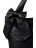 Женская сумка Trendy Bags HAPPY Черный - фото №5