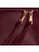 Женская сумка Trendy Bags MARSO Бордовый - фото №5