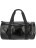 Дорожно-спортивная сумка Versado 060 black Черный - фото №3