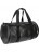 Дорожно-спортивная сумка Versado 060 black Черный - фото №2