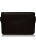 Женская сумка Trendy Bags VESTA Черный - фото №3