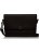 Женская сумка Trendy Bags VESTA Черный - фото №1