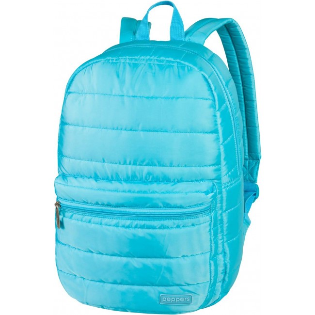 Рюкзак Target Peppers large backpack Light blue - фото №1