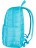 Рюкзак Target Peppers large backpack Light blue - фото №2