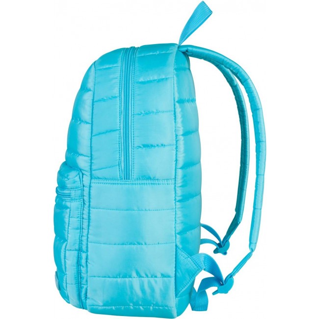 Рюкзак Target Peppers large backpack Light blue - фото №2