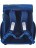 Школьный рюкзак Herlitz Loop Джет (синий) - фото №4