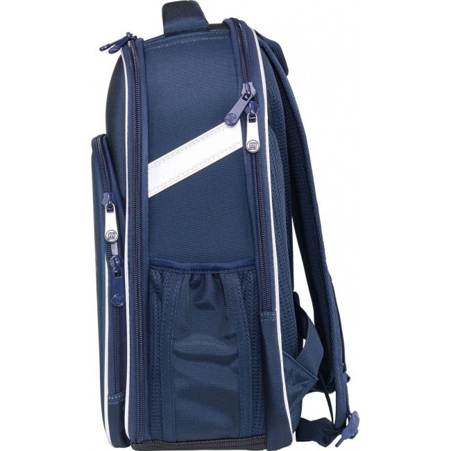 Школьный рюкзак Mag Taller S-cool с наполнением  Robot - фото №5