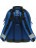 Школьный рюкзак Mag Taller  Cosmo II Сноуборд (синий) - фото №4