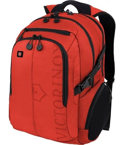 Рюкзак Victorinox VX Sport Pilot Оранжевый- фото №1