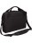 Сумка для ноутбука Thule Crossover 2 Laptop Bag 13.3 Black - фото №2