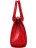 Женская сумка Sergio Belotti 7523 Croco (KM) red Capri - фото №4