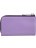 Ключница Sergio Belotti 7404 bergamo purple - фото №3
