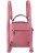 Рюкзак OrsOro D-433 Розовый - фото №3