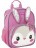 Рюкзак Kite Kids Bunny K20-549XS-1 Розовый - фото №2
