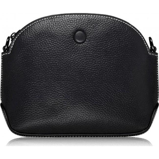 Женская сумка Trendy Bags ADELINA Черный - фото №1