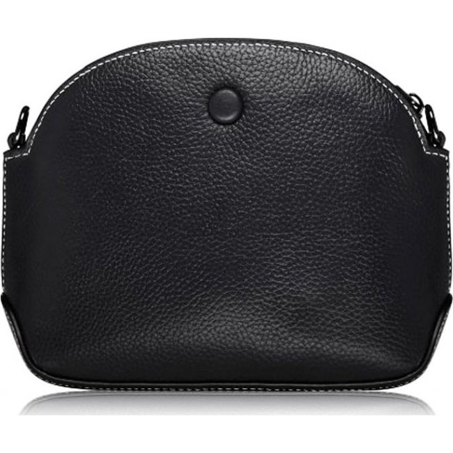 Женская сумка Trendy Bags ADELINA Черный - фото №2