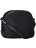 Женская сумка Trendy Bags ADELINA Черный - фото №3