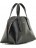 Женская сумка Fiato 69757 Черный - фото №2