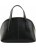 Женская сумка Fiato 69757 Черный - фото №3