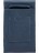 Сумка для телефона Lakestone Brunel Dark Blue Темно-синий - фото №3
