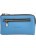 Ключница Gianni Conti 1789073 Синий - фото №3