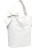 Женская сумка Trendy Bags B00281 (white) Белый - фото №2