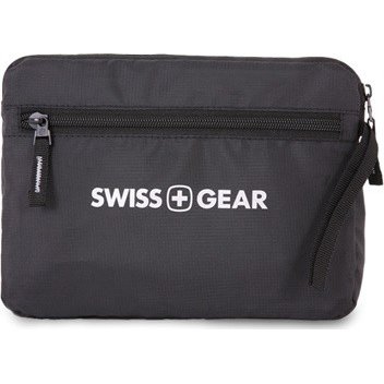 Рюкзак SwissGear 5675202422 Черный - фото №5