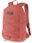 Рюкзак Dakine WNDR PACK 18L Dark rose - фото №1