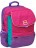 Рюкзак LEGO Hansen Iconic Pink/Purple Розовый/Фиолетовый - фото №1