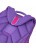 Рюкзак LEGO Hansen Iconic Pink/Purple Розовый/Фиолетовый - фото №5