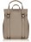 Рюкзак Trendy Bags MONREAL Бежевый beige - фото №3