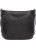 Женская сумка Lakestone Kelbra Черный Black - фото №4