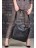 Женская сумка Lakestone Kelbra Черный Black - фото №10