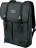 Рюкзак Victorinox Altmont 3.0 Flapover Backpack 15,6'' Черный - фото №1