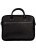 Мужская сумка Frenzo 0306 Черный - фото №3