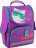 Рюкзак Kite Education R20-501S Фиолетовый - фото №2