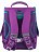 Рюкзак Kite Education R20-501S Фиолетовый - фото №5