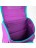 Рюкзак Kite Education R20-501S Фиолетовый - фото №9