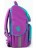 Рюкзак Kite Education R20-501S Фиолетовый - фото №4